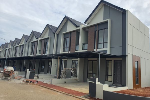 WhatsApp Image 2025-10-26 at 22.13.10 (1)