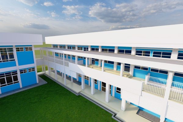 WhatsApp Image 2025-10-26 at 22.14.34 (2)