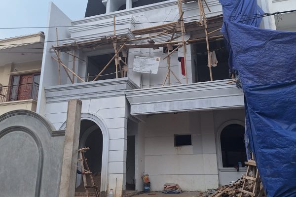 WhatsApp Image 2025-10-26 at 22.18.54